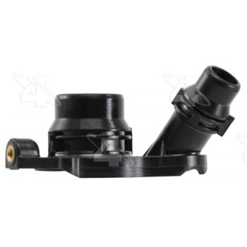Four Seasons 86268 Engine Coolant Water Outlet product image 5 of 6