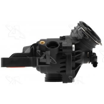 Four Seasons 86270 Engine Coolant Thermostat Housing product image 5 of 5