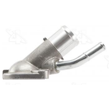 Four Seasons 86271 - Engine Coolant Water Outlet Four Seasons 86271 Engine Coolant Water Outlet product image 5 of 6