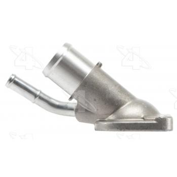 Four Seasons 86271 - Engine Coolant Water Outlet Four Seasons 86271 Engine Coolant Water Outlet product image 6 of 6