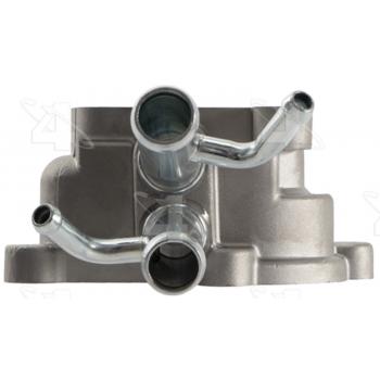 Four Seasons 86272 - Engine Coolant Thermostat Housing Four Seasons 86272 Engine Coolant Thermostat Housing product image 5 of 5