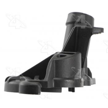 2016 Volkswagen Jetta Engine Coolant Outlet Flange Four Seasons 86273 image 2 of 4