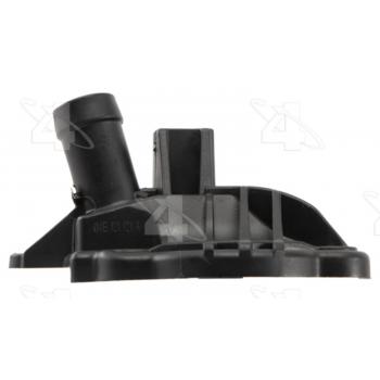 Four Seasons 86273 - Engine Coolant Outlet Flange Four Seasons 86273 Engine Coolant Outlet Flange product image 5 of 5