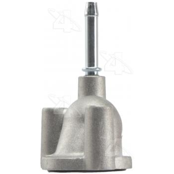 2014 Ford F-150 Engine Coolant Water Outlet Four Seasons 86275 image 2 of 4