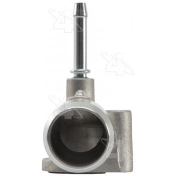 2014 Ford F-150 Engine Coolant Water Outlet Four Seasons 86275 image 3 of 4