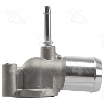 2014 Ford F-150 Engine Coolant Water Outlet Four Seasons 86275 image 4 of 4