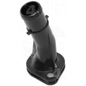 2019 Kia Rio Engine Coolant Water Outlet
