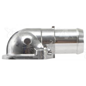 Four Seasons 86279 - Engine Coolant Water Outlet Four Seasons 86279 Engine Coolant Water Outlet product image 5 of 6