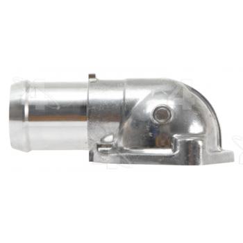 Four Seasons 86279 - Engine Coolant Water Outlet Four Seasons 86279 Engine Coolant Water Outlet product image 6 of 6