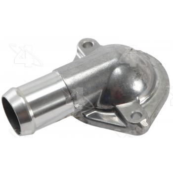 2015 Honda Fit Engine Coolant Water Outlet