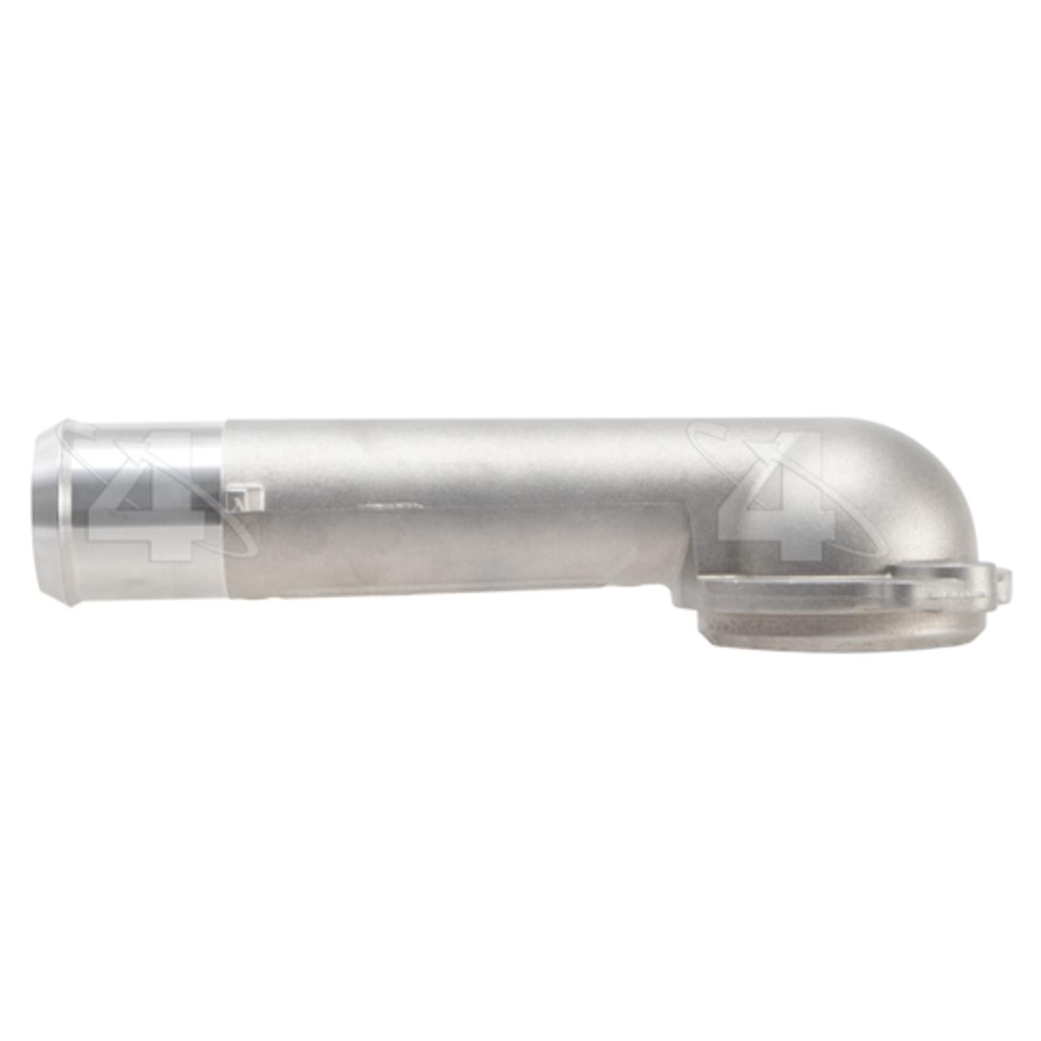 Four Seasons 86282 - Engine Coolant Water Outlet Four Seasons 86282 Engine Coolant Water Outlet product image 6 of 6