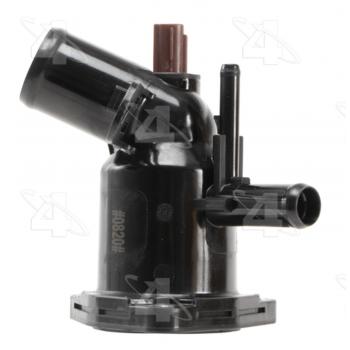 Four Seasons 86283 - Engine Coolant Water Outlet Four Seasons 86283 Engine Coolant Thermostat / Water Outlet Assembly product image 8 of 8