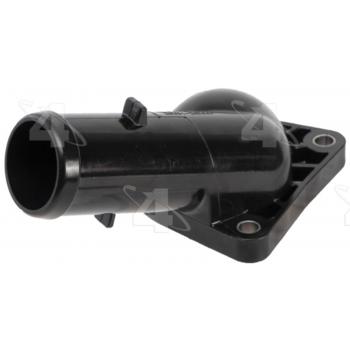 2020 Kia Optima Engine Coolant Water Outlet