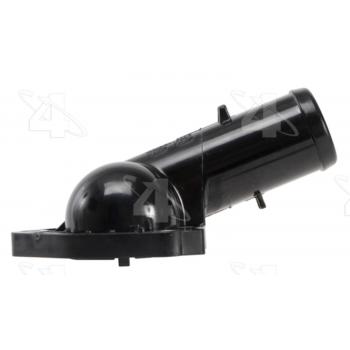 Four Seasons 86285 Engine Coolant Water Outlet product image 5 of 6