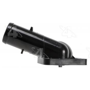 Four Seasons 86285 Engine Coolant Water Outlet product image 6 of 6