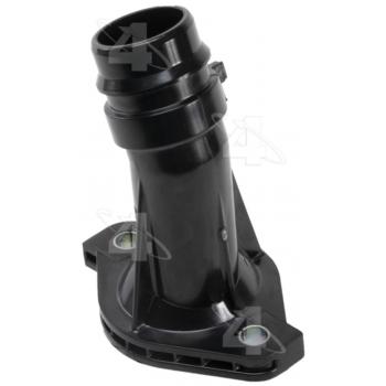 2016 Hyundai Tucson Engine Coolant Water Outlet Four Seasons 86286 image 1 of 4