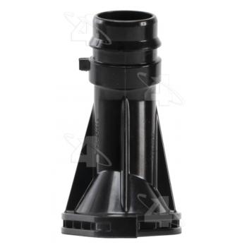 2016 Hyundai Tucson Engine Coolant Water Outlet Four Seasons 86286 image 4 of 4