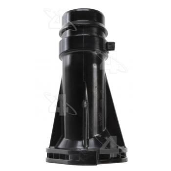 Four Seasons 86286 Engine Coolant Water Outlet product image 5 of 5