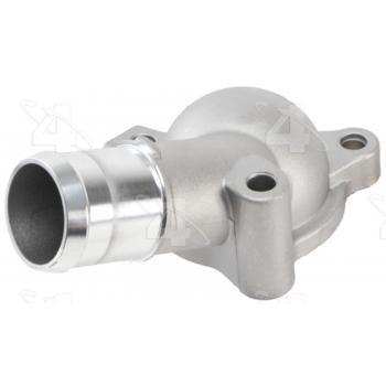 2008 Kia Optima Engine Coolant Water Outlet
