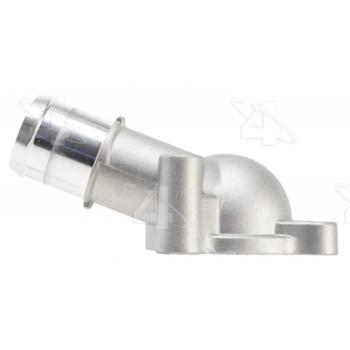 Four Seasons 86287 Engine Coolant Water Outlet product image 5 of 5