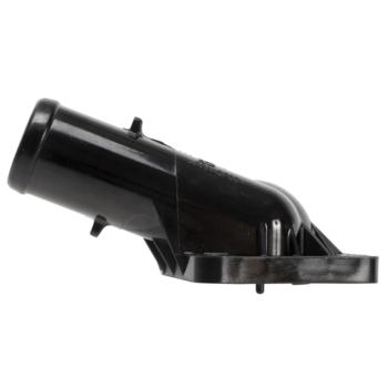 Four Seasons 86290 Engine Coolant Water Outlet product image 5 of 5