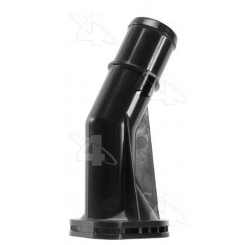 Four Seasons 86291 Engine Coolant Water Outlet product image 5 of 6
