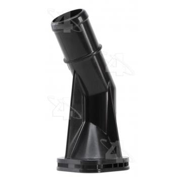 Four Seasons 86291 Engine Coolant Water Outlet product image 6 of 6