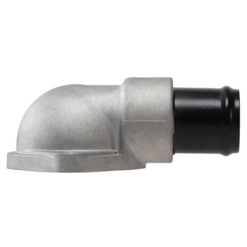 Four Seasons 86292 Engine Coolant Water Outlet product image 5 of 6