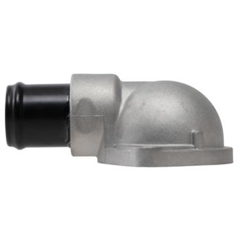 Four Seasons 86292 Engine Coolant Water Outlet product image 6 of 6