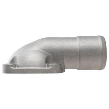 Four Seasons 86293 Engine Coolant Water Outlet product image 5 of 6