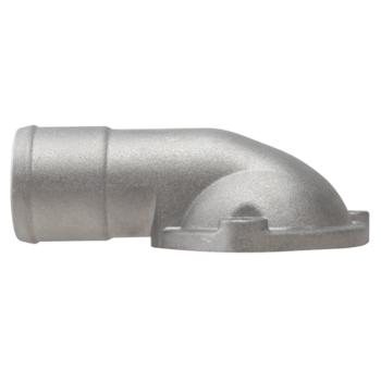 Four Seasons 86293 Engine Coolant Water Outlet product image 6 of 6