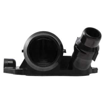 Four Seasons 86294 Engine Coolant Water Outlet product image 5 of 7