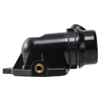 Four Seasons 86294 Engine Coolant Water Outlet product image 6 of 7