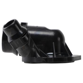 Four Seasons 86294 Engine Coolant Water Outlet product image 7 of 7