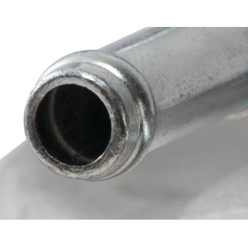 Four Seasons 86296 Engine Coolant Thermostat Housing product image 5 of 8