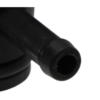 2013 Audi A3 Engine Coolant Outlet Flange Four Seasons 86297 image 4 of 4