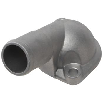 1994 Mazda Miata Engine Coolant Water Outlet