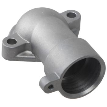 2005 Suzuki XL-7 Engine Coolant Water Outlet