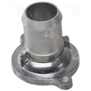 2019 Ford Ranger Engine Coolant Water Outlet