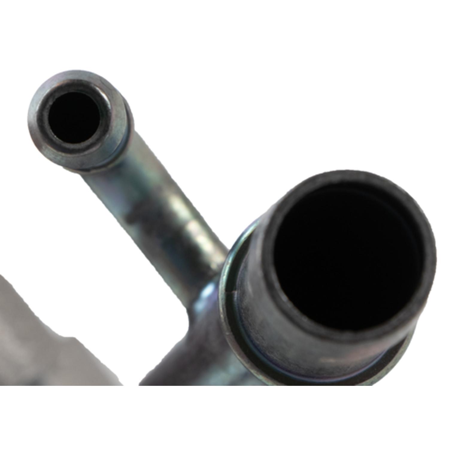 Four Seasons 86324 - Engine Coolant Thermostat Housing Four Seasons 86324 Engine Coolant Thermostat Housing product image 7 of 9