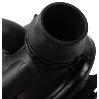 Four Seasons 86326 Engine Coolant Thermostat Housing product image 7 of 9
