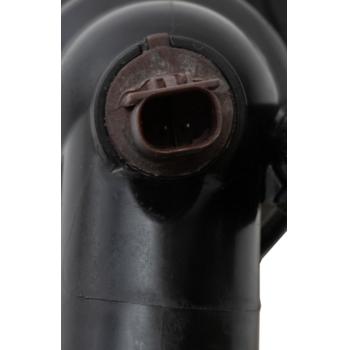 2020 Toyota Avalon Engine Coolant Thermostat / Water Outlet Assembly Four Seasons 86328 image 3 of 4