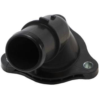 2017 Hyundai Azera Engine Coolant Water Outlet