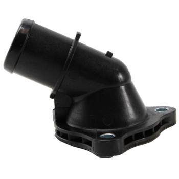 Four Seasons 86329 Engine Coolant Water Outlet product image 5 of 5