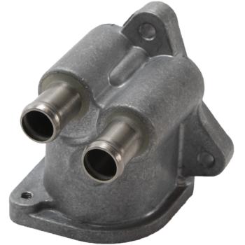 2020 Toyota C-HR Engine Coolant Thermostat Housing Four Seasons 86331 image 1 of 4