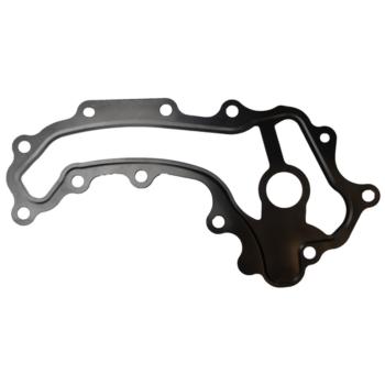 2023 Jeep Gladiator Engine Coolant Outlet Flange Four Seasons 86336 image 2 of 4