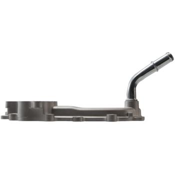 2023 Jeep Gladiator Engine Coolant Outlet Flange Four Seasons 86336 image 4 of 4