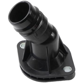 2019 Kia Niro Engine Coolant Water Inlet