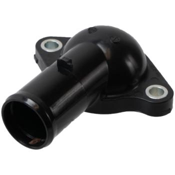 2017 Mazda CX-9 Engine Coolant Water Outlet