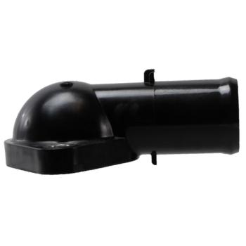Four Seasons 86338 Engine Coolant Water Outlet product image 5 of 7